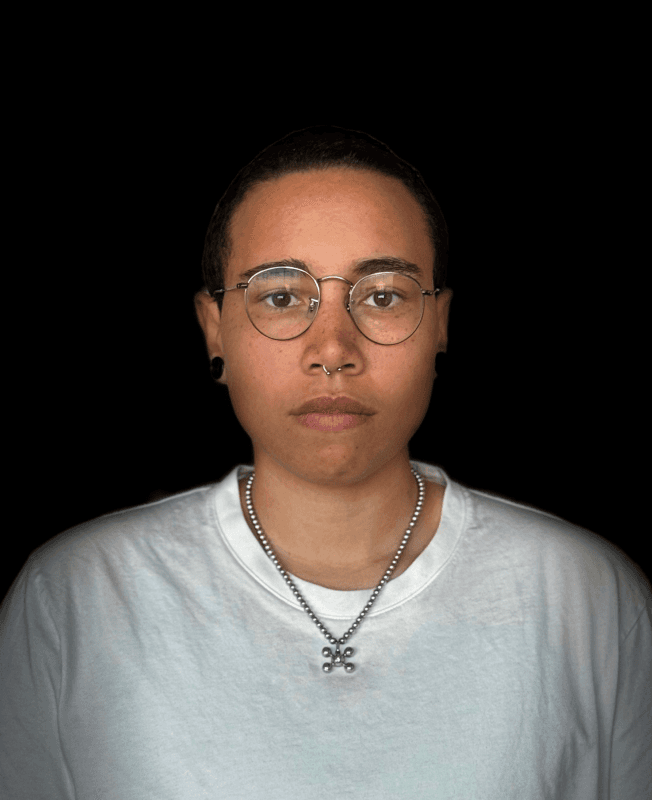 Team member 1